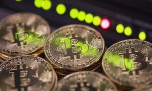 如何在imToken上成功上线新币?全面指南与实用技巧