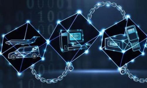 如何在imToken上成功上线新币?全面指南与实用技巧