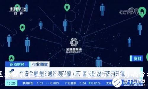 区块链授权系统：最新应用前景与行业影响分析