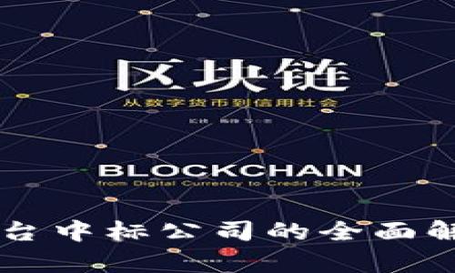 区块链平台中标公司的全面解读与分析