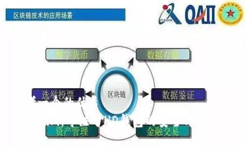 思考一个的优质
Tokenim:专注于HD钱包的安全与便利性