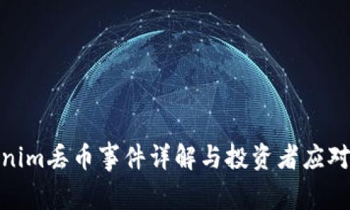 Tokenim丢币事件详解与投资者应对策略