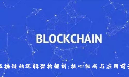 区块链的逻辑架构解析：核心组成与应用前景