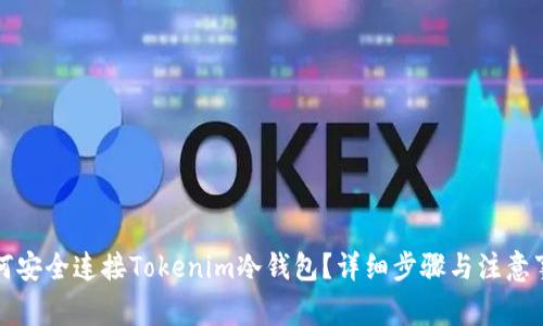 如何安全连接Tokenim冷钱包?详细步骤与注意事项