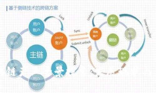 西安区块链产业全景探索:发展现状与未来趋势