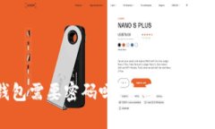  进入imToken钱包需要密码吗