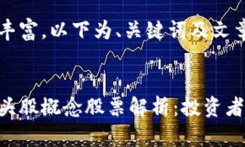 由于内容丰富,以下为、关键词及文章的结构:
区块链龙头股概念股票解析:投资者必看