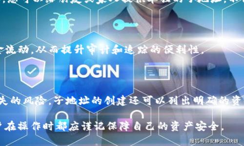   如何在imToken钱包中创建子地址：详细步骤与注意事项 / 
 guanjianci imToken, 钱包, 子地址, 创建, 加密货币 /guanjianci 

在数字货币领域，钱包的管理与使用是非常重要的一环。imToken作为一个知名的数字货币钱包，支持多个主流区块链，提供加密存储、交易、资产管理等服务。其中，创建子地址是imToken的一项重要功能，可以帮助用户更好地管理自己的资金。

### 什么是子地址？

在讨论如何创建子地址之前，我们先来了解一下什么是子地址。简单来说，子地址是某一主地址所派生出的附属地址。子地址的存在使得用户可以在同一个主地址下创建多个不同的地址用于接收不同的交易。这个功能可以帮助用户有效地组织资金，提高隐私性，并减少资金管理的复杂度。

子地址的一个主要优势是，所有的子地址都可以由同一个私钥管理。换句话说，当您拥有一个主地址的私钥时，您可以通过这个私钥来访问所有子地址。这意味着您可以在多个地方使用不同的地址，但只需记住一套私钥即可。

### 如何在imToken钱包中创建子地址

接下来，我们将介绍如何在imToken钱包中创建子地址。请确保您已经下载并安装了imToken应用，并且您的钱包已经创建并备份。

#### 第一步：打开imToken应用

首先，打开您的imToken应用。在应用的主界面上，您将看到您的资产总览界面。

#### 第二步：选择主地址

在您的资产总览界面，选择您想要创建子地址的主地址。如果您有多个地址，请确保选择正确的那个。

#### 第三步：进入地址管理界面

在选择了主地址后，点击进入地址管理界面。这个界面会列出与该主地址相关的所有子地址。

#### 第四步：创建新的子地址

在地址管理界面上，您将看到一个“创建子地址”或“添加子地址”的按钮。点击此按钮。在弹出的对话框中，您可以为新的子地址命名，设置相关参数。

#### 第五步：保存并备份

创建子地址后，确保您记录下新地址并妥善保管。虽然子地址是由同一个主地址衍生而来的，但是在进行转账、接收等操作时，您仍然需要用到这个新地址。

### 创建子地址的注意事项

虽然创建子地址的过程相对简单，但用户在创建时仍需注意以下几个方面：

1. **私钥安全**：确保您的主地址私钥安全。如果私钥泄露，可能会导致所有子地址的资产被盗。
   
2. **子地址管理**：妥善管理您的子地址，避免混淆。可以在命名时添加特定的标签或者备注，以方便日后识别。

3. **多用途使用**：考虑将子地址用于特定用途，例如，一个子地址可以用于接收来自朋友的转账，另一个可以用于在线商店交易等。

4. **定期检查**：定期检查您的子地址活动，确保没有异常交易。

5. **备份**：定期备份您的钱包，确保可以恢复。

### 可能相关的问题

在了解了如何创建子地址后，您可能会对以下问题感兴趣：

#### 问题一：子地址与主地址的区别？ 

在理解了子地址的概念后，很多用户可能会对其与主地址的区别感到疑惑。

主地址与子地址的定义

首先，主地址通常是指钱包的主公钥地址，您用来接收和发送加密货币的主要地址。这个地址是由私钥生成的，您可以通过它来获得钱包中的所有资产。

而子地址是从主地址衍生出的附属地址。所有的子地址都是有主地址的私钥来管理的，用户可以使用同一套私钥访问所有的子地址。不过，每个子地址可以独立使用，也就是说，一个地址用于特定用途，另外一个地址可以用于其他目的。

安全性与隐私性

从安全性角度讲，子地址相对主地址更不易被追踪。例如，如果您频繁使用某个主地址进行交易，那么您的资产流动信息会被暴露，而若您将交易分散到多个子地址，则可以有效增加隐私性。

管理与使用便利

从管理角度看，使用子地址可以减少主地址的使用频率，降低被黑客攻击的风险。您可以将不同用途的子地址分别用于不同的交易，如个人使用、商业交易、频繁使用等，从而更加高效管理您的资产。

#### 问题二：创建子地址的流程有什么常见错误？

在创建子地址的过程中，用户可能会遇到一些常见错误。了解这些错误能够帮助您避免潜在的资金损失。

步骤遗漏

用户在创建子地址时，常常会在确认步骤中遗漏一些关键操作。例如，有些人可能忘记将新创建的子地址保存下来，导致无法访问。从而可能使得某笔交易无法顺利进行，或者在不小心操作后资产丢失。

错误信息输入

在创建子地址时，用户需要输入一些参数。如果这些信息输入错误，可能会导致创建失败或者创建出不符合预期的新地址。因此，保持细心并核对输入信息至关重要。

对地址使用不当

另外，很多新手用户会混用主地址与子地址，尤其是在不熟悉不同地址之间的功能时。这时，资金会被误转出，从而导致损失。

安全意识缺乏

安全意识不足也是常见问题。用户在创建子地址后，可能没有按照安全最佳实践进行资产管理，诸如未备份的情况。这种粗心大意会加大安全风险，从而丧失资产。

操作环境不安全

最后，在不安全的环境下（如公共网络、软弱的手机）进行子地址创建操作，也会增加安全隐患。潜在的黑客可能通过钓鱼手段获取您的私钥和地址。

#### 问题三：imToken钱包还有其他哪些功能？

除了子地址的创建外，imToken钱包还提供了一系列强大的功能，帮助用户在数字货币管理上更加方便和安全。

多链资产管理

imToken钱包支持多种资产的管理，包括以太坊、比特币、EOS等。用户可以在同一个应用中管理不同区块链的资产，简化了操作，提高了效率。

去中心化交易所（DEX）

imToken内置去中心化交易所功能，用户可以通过钱包直接进行各种加密货币的交易，无需第三方平台，提升了安全性及交易的流畅度。

安全钱包

imToken还具备一系列安全功能，如多重签名、短期授权、助记词保护等。这些安全设计能够有效地保护用户资产安全，减少黑客攻击风险。

资产变现

另外，用户可以通过imToken进行资产自动化管理、投资组合跟踪等功能，从而更加便捷地实现资产的增值与变现。

实时行情查看

imToken还提供了实时的市场行情查看功能，用户可以及时了解资产的价格波动，以做出合理的投资决策。

#### 问题四：如何保障创建的子地址的安全？

虽然创建子地址的过程比较简单，但其安全性也不容忽视，尤其是在对加密货币资产管理的背景下。

私钥的保护

首先，保障主地址私钥的安全至关重要。私钥通常是加密货币资产的核心，任何获取私钥的人都可以完全控制相关资产。因此，用户应将私钥保存在安全、离线的环境中，避免与网络相关的环境，比如不在公共Wi-Fi下进行任何操作。

使用强密码

其次，为imToken钱包设置一个强密码也是提高安全性的重要措施。较强的密码应包含字母、数字、特别字符，并且不要容易被猜测。随时更换密码也是一个有效的安全预防措施。

定期检查交易记录

用户还应定期检查自己的交易记录，以确保没有异常交易。一旦发现资金流失，立即采取措施，如联系钱包客服，冻结账户等。

安全认证

此外，开启多重认证是一个提高安全性的有效方法。许多钱包应用提供了二次认证选项，例如手机短信或邮箱验证，可以防止未经授权的访问。

保持软件最新

最后，保持imToken钱包及您的设备软件更新也是一个关键因素。更新通常包含安全漏洞修补和功能，有助于提高整体安全性。

#### 问题五：创建子地址后，有哪些使用场景？

创建子地址后，用户可以利用这些新地址展开多种不同的使用场景，以下为几个典型案例。

资金分隔

用户可以利用不同的子地址对资金进行分隔。例如，您可以选择一个子地址专用于交易投资，另一个子地址用于日常消费。这样不仅可以确保资金的合理规划，还能够避免不必要的混淆，方便进行财务计算。

安全交易

在进行特定交易时，使用子地址也能增加安全性。如果您需要进行一次性交易，使用特定的子地址而不是主地址，可以减少资金暴露的危险。此外，使用单独的子地址接收外部资金，可有效追踪各项来源。

隐私保护

当使用数字货币进行交易时，有些用户可能对于隐私有更高的要求。这时，可以利用户地址的多样性来提升隐私保护。例如，您可以给朋友或家人提供单独的子地址，不仅使得交易方便，还能防止其他人通过交易记录追溯到您的主地址。

项目开发或合约执行

对于某些区块链项目开发者，可以利用子地址算作项目的财务管理工具。每个项目或合约可以指定独立的子地址进行资金流动，从而提升审计和追踪的便利性。

资金代管

对于一些需要代管的场合，建立子地址进行资金接收也是不错的选择。这样可以在一定程度上提升资金的可信度，降低丢失的风险。子地址的创建还可以列出明确的资金来源，提高信任度。

总之，imToken钱包的子地址功能为用户提供了更灵活的资金管理方式。无论是资产的分隔、隐私保护，还是安全考虑，用户在操作时都应谨记保障自己的资产安全。