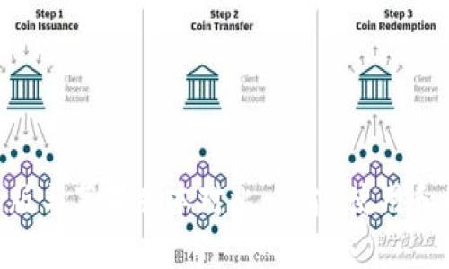 Tokenim安卓版与苹果版本对比：功能、使用和用户体验分析