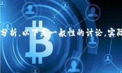 提示：由于您的问题涉及