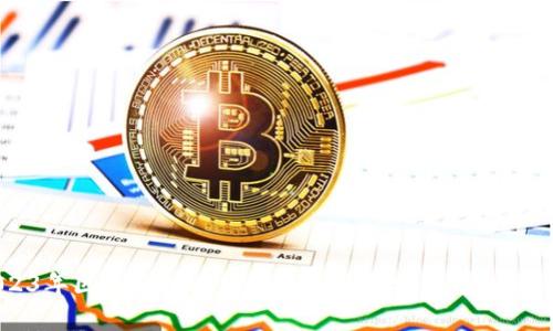 2023年区块链行业倒闭企业全景分析:影响与启示