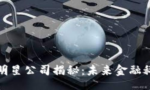 Title:
区块链投资明星公司揭秘:未来金融科技的领军者