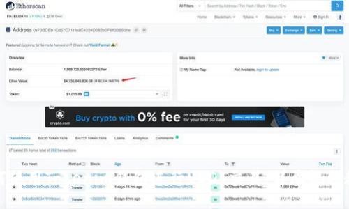 如何使用Tokenim钱包进行USDT交易:详尽视频教程