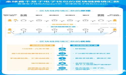区块链项目的各种玩法解析:深入了解加密货币背后的创新