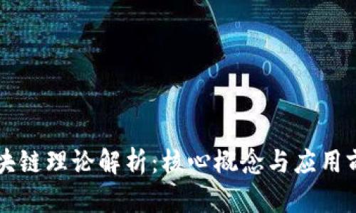 区块链理论解析:核心概念与应用前景