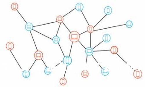 Tokenim在香港：区块链技术与金融创新的交汇点