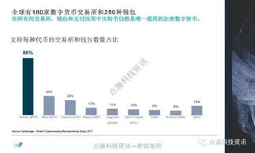 《Tokenim中的TTC是什么？探索其功能与应用》

TTC, Tokenim, 数字货币, 区块链, 去中心化/guanjianci

在数字货币的世界不断演变和发展的背景下，Tokenim作为一个相对较新的平台，其内置代币TTC引发了许多用户和投资者的关注。本文将揭示TTC的定义、功能、用途和在区块链生态系统中的重要性，并解答可能与TTC相关的五个重要问题。通过全面的解析，我们希望能够帮助读者全面理解TTC的影响力，以及如何有效利用这一代币。

TTC是什么？
TTC是Tokenim平台的代币，代表着Tokenim所提供服务和功能的核心部分。Tokenim是一个去中心化的平台，旨在为用户提供便捷的数字货币交易和管理解决方案。TTC作为该平台的原生代币，主要用于支持平台的各项活动，包括交易手续费、参与平台治理等。

TTC的功能
TTC的设计不仅局限于作为交易媒介，还包括以下多项功能：
ul
li交易支付：TTC可以用于在Tokenim平台上支付交易手续费，降低用户的交易成本。/li
li治理权：TTC持有者可以参与平台的决策，投票决定未来的升级和新功能的引入。/li
li奖金与奖励：通过持有和使用TTC，用户可以获得平台提供的各种奖励和激励，例如参与空投和收益分配。/li
li流动性提供：TTC可以用于流动性挖矿等活动，帮助用户在交易中获得额外收益。/li
li市场推广：TTC作为用户激励手段，可以吸引更多用户加入Tokenim平台，提高平台的整体活跃度。/li
/ul

TTC的用途
TTC作为一个多功能的代币，其用途遍布Tokenim平台的多个领域：
ul
li交易所功能：用户可以使用TTC在Tokenim的去中心化交易所进行交易，各种数字货币的买卖。/li
li生态系统支持：TTC支撑着Tokenim生态系统内的各种应用和服务，使其运转更加高效。/li
li用户互动：用户可以通过持有和使用TTC参与社区活动，提高互动性和参与度。/li
/ul

与其他代币的比较
与许多代币相比，TTC具有独特的优势。首先，TTC的去中心化特性使其更加安全，其交易透明，用户能够随时查看交易记录。其次，TTC的治理功能使得用户能够直接参与到平台的发展中，从而增强社区的凝聚力。

TTC的市场表现
自TTC发行以来，其市场表现备受关注。根据实时市场数据，TTC的价格波动与市场需求、平台用户增长紧密相关。在数字货币市场日益成熟的环境下，TTC的应用将会越来越广泛，其价值潜力值得关注。

常见问题

1. TTC与其他类似代币有什么区别？
在探讨TTC与其他类似代币的区别时，我们应该首先关注其功能、目标受众及市场策略。在数字货币日益繁荣的今天，有许多代币在不同的区块链项目中发挥着不同的作用，但TTC由于其在Tokenim这个生态系统内的独特地位，具有以下几个明显的优势：
ul
li去中心化特点：TTC是Tokenim平台的原生代币，其去中心化功能保障了交易的透明度和安全性，减少了中心化平台的风险。/li
li投票权和治理功能：TTC的持有者能够参与Tokenim平台的治理，拥有决策权，使得用户可以直接影响平台的发展方向，这是许多代币所缺乏的。/li
li多样化的应用场景：与一些只是在单一交易所中使用的代币相比，TTC可以在Tokenim平台的多个模块中发挥作用，包括交易、奖励、流动性提供等。/li
/ul

此外，TTC的设计理念与Tokenim的整体愿景密切结合，以更好地服务于用户群体的需求。

2. 如何购买和交易TTC？
购买和交易TTC是参与Tokenim平台的重要步骤。用户可以通过以下几种方式获得TTC：
ul
li直接交易：在Tokenim的去中心化交易所，通过其他数字资产直接购买TTC。用户需要首先在平台上创建一个钱包，并确保其钱包内有足够的交易手续费。/li
li参与流动性挖掘：用户可以通过为流动性池提供资金来获取TTC作为奖励，增加其代币持有量。/li
li通过平台活动：定期参与Tokenim平台的各种活动，例如空投、在线竞赛等，用户可以获取TTC或其他奖励。/li
/ul

需要注意的是，交易TTC时用户应选择合适的时间和方式，确保其投资的安全性。

3. 持有TTC有哪些优势？
投资和持有TTC为用户带来多重优势：
ul
li稳定的价值增长：根据市场的反馈和需求，TTC随着Tokenim平台的不断壮大，具备潜在的增值空间，持有者的资产也有可能实现翻倍增长。/li
li嬉戏于平台活动：TTC持有者可以参与Tokenim的社区活动与决策，这是普通用户无法享受的权益，增强了用户的参与感和归属感。/li
li获取收益：通过持有TTC，用户能够参与流动性挖矿，获取额外的奖励，形成被动收入，提升个人财富管理水平。/li
li多种兑换选择：在Tokenim平台内，用户还可以将TTC兑换为其他数字资产，增加资金的流动性。/li
/ul

总之，持有TTC为用户提供了多种途径去拓展个人资产的增长，且通过参与社区治理，持有者能在一定程度上影响平台的未来发展方向。

4. 如何安全地存储TTC？
由于数字货币市场存在一定的风险，安全存储TTC显得尤为重要。用户可以采取以下方式来确保其TTC资产的安全性：
ul
li使用硬件钱包：硬件钱包提供了优越的安全性，用户可以将TTC存放在离线钱包中，防止黑客攻击和网络安全问题。/li
li定期备份钱包：在创建数字钱包后，用户应定期备份其私钥和助记词，以防止丢失或设备损坏。/li
li启用双因素身份验证：在平台或交易所账户中启用双因素身份验证，增加账户被盗的难度。/li
li注意钓鱼链接：在进行TTC交易时，应警惕任何可疑链接和邮件，以免上当受骗，保护个人资产安全。/li
/ul

保持警惕并采取合适的安全措施将大大降低用户在数字货币市场中遇到的风险。

5. Tokenim的未来展望是什么？
Tokenim作为一个新兴的去中心化平台，其未来的展望充满了潜力和机会。许多迹象表明，Tokenim正致力于不断扩展其生态系统，并将用户体验作为首要目标。以下是对Tokenim未来展望的几个方面：
ul
li技术创新：Tokenim未来可能引入新的技术，如智能合约和去中心化金融（DeFi），为用户提供更加便捷和高效的服务。/li
li扩大用户基础：Tokenim将通过市场营销和社区活动，吸引更多用户，提升平台的活跃度和使用率。/li
li合规性建设：随着监管政策的逐渐完善，Tokenim可能会更加重视其合规性，以确保长期稳定的发展。/li
li多元化服务：未来Tokenim可能会开发更多的应用场景，使得TTC能够在更广泛的市场中流通和应用，提高其使用价值。/li
/ul

总之，Tokenim的未来充满希望，随着越来越多用户的加入与技术的不断发展，TTC的价值和影响力将会持续提升。

通过以上分析，我们可以深入理解TTC的增长潜力及市场表现，同时，关注Tokenim的未来动态，与时俱进，以便更好地把握投资机会。