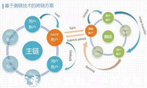 深圳市豪宅区块链产业深度解析