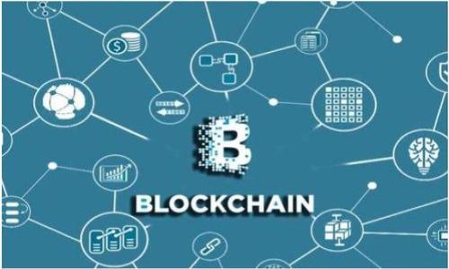imToken钱包中的币种是否正规?全面解析与投资风险