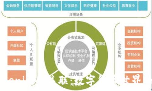SHIB和Tokenim的关联:数字货币世界的深度探索