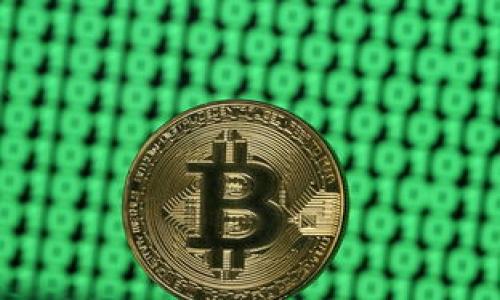 imToken如何创建和管理子钱包?详细指南