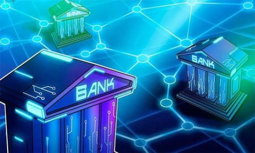 imToken如何创建和管理子钱包?详细指南