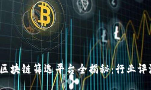 2023年区块链筛选平台全揭秘:行业评测与推荐
