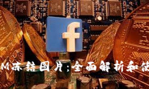 TokenIM冻结图片:全面解析和使用指南