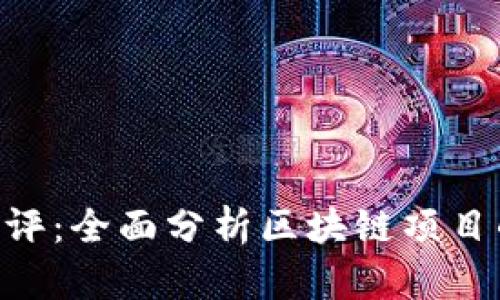 Tokenim测评:全面分析区块链项目的评估工具