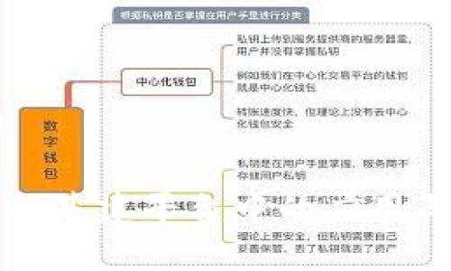 区块链在新基建平台中的应用与前景探讨