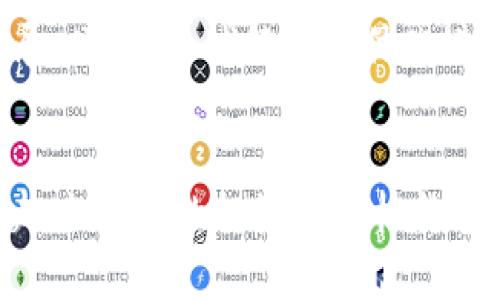   区块链顶级投资基金一览：潜在投资机会与市场分析 / 
 guanjianci 区块链投资, 投资基金, 顶级基金, 加密货币, 风险投资 /guanjianci 

引言
随着区块链技术的不断发展，越来越多的投资者开始关注这个新兴领域。区块链不仅改变了金融行业的运作模式，同时也为风险投资和传统投资带来了新的机遇。在这篇文章中，我们将探讨一些顶级的区块链投资基金，以及它们如何影响市场的发展和未来。了解这些顶级基金不仅能够帮助投资者识别潜在的投资机会，也能够提供对市场整体趋势的深刻洞察。

区块链投资基金的定义
区块链投资基金是指专门投资于区块链技术、加密货币及相关项目的投资机构。这类基金一般由一组经验丰富的投资者和金融专业人士管理，他们会运用专业的金融分析工具和市场洞察力，选定具有潜力的投资标的。与传统投资基金不同的是，区块链投资基金更加注重技术的创新和发展潜力，这也是其吸引投资者的重要原因。

为什么选择区块链投资基金
选择区块链投资基金进行投资，首先可以享受到专业团队的管理，减小个人投资的风险。其次，区块链市场的波动性很大，顶级基金可以帮助投资者更好地把握市场机会。此外，区块链技术具有去中心化、透明和安全等特点，投资这些基金也能参与新兴技术的发展大潮。

顶级区块链投资基金一览
以下是一些被广泛认可的顶级区块链投资基金：

ul
    listrongPantera Capital/strong：作为早期进入数字货币投资领域的基金，Pantera Capital专注于多种区块链项目及加密货币，旗下产品涵盖了风险投资、对冲基金和比特币投资基金等。/li
    listrongCoinbase Ventures/strong：作为Coinbase的投资部门，Coinbase Ventures投资了多个早期区块链技术项目，它们的投资策略通常是寻找具有市场颠覆潜力的公司。/li
    listrongBlockchain Capital/strong：该基金专注于区块链和加密货币投资，其投资组合包括多家知名区块链公司，是全球第一个专注于这一领域的风险投资基金。/li
    listrongDigital Currency Group (DCG)/strong：DCG不仅在区块链项目投资方面表现出色，同时也在加密货币交易和区块链基础设施方面有所布局，拥有广泛的行业影响力。/li
    listrongFTX Ventures/strong：作为FTX交易平台的投资部门，FTX Ventures专注于区块链及其生态系统中的交易基础设施和应用项目的投资。/li
/ul

区块链投资基金的选股策略
顶级区块链投资基金在选择投资项目时，通常会考虑多个因素。首先，他们会评估项目团队的背景和经验，了解团队是否具备推动项目成功的能力。其次，技术的可行性和创新性是选择投资的重要依据；他们会分析项目的技术架构及解决的问题是否足够切实。最后，市场需求和竞争环境的分析也是不可或缺的部分。顶级基金通常会通过深入研究和市场验证来确保他们的投资决策是基于数据和趋势。

区块链投资的风险和挑战
虽然区块链投资基金带来了不少机遇，但也伴随着诸多风险和挑战。首先，加密货币市场的波动性极大，顶级基金的一些投资在短时间内可能大幅贬值。其次，缺乏监管和法律框架也使得投资风险加大，许多项目被认为是欺诈或泡沫。最后，技术仍在不断变化，基金需要及时调整投资策略，以适应市场的变化和竞争的加剧。

未来区块链投资基金的发展趋势
随着区块链技术的发展和成熟，未来的区块链投资基金将会面临新的挑战和机遇。首先，随著更多的传统一体化与区块链技术的结合，期待会出现更多的创新型项目，此外，资金的流入也将增加，可能导致新的市场泡沫。其次，监管环境可能会更为严格，投资者需要适应新的合规要求。最后，环境、社会和公司治理（ESG）将越来越影响投资决策，投资者可能会倾向于那些符合可持续性发展目标的项目。

常见相关问题

1. 投资区块链基金的门槛有哪些？
区块链投资基金的投资门槛因基金类型而异，一般而言，机构投资者的门槛会相对较低，而个人投资者则常常面临较高的资金要求。这是因为大多数顶级区块链投资基金专注于大型投资项目，通常要求投资者有一定的资金实力。对于普通个人投资者，一些基金也提供了相对低门槛的投资机会，比如像指数基金一样的产品。

2. 如何评估一个区块链投资基金的表现？
评估区块链投资基金的表现可以从几个方面入手。首先是其历史业绩表现，通常可以通过查看基金的投资组合和历史回报率来判断；其次，分析基金所投资项目的市场表现以及创新能力，能更好地评估基金的前瞻性和市场洞察力；最后，还可以从管理团队的资历、基金的透明度等因素进行综合考量。

3. 区块链投资基金对于普通投资者的影响是什么？
区块链投资基金对于普通投资者的影响主要体现在投资机会和风险管理上。通过投资于这些基金，普通投资者可以获得更为专业的投资策略，同时也能够规避直接投资区块链项目的风险。此外，顶级基金通常会提供定期的市场分析和基金表现报告，帮助投资者更好地了解到区块链市场的最新动态。

4. 如何选择适合自己的区块链投资基金？
选择适合自己的区块链投资基金需要考虑多个因素。首先，投资者需要明确自己的投资目标，如资本增值或风险对冲等；其次，根据自身风险承受能力选择相应的基金；最后，了解基金的历史业绩表现、投资策略以及管理团队的资历，确保选择到符合自己投资理念的基金。

5. 区块链投资基金的未来会受到哪些宏观因素的影响？
区块链投资基金的未来发展潜力可能会受到多种宏观因素的影响。经济环境的变化、市场需求的演变、技术的持续创新以及相关政策法规的调整，都会直接影响到区块链项目的生存和发展。此外，全球经济一体化进程以及数字货币的普及也会对区块链投资基金产生重要影响。

结论
通过探讨顶级区块链投资基金和相关问题，我们可以更好地理解这个具有潜力的投资领域。虽然区块链技术目前还处于成长阶段，但随着技术的不断进步和市场的不断成熟，相信将会有越来越多的投资者和机构参与其中。对于投资者而言，了解市场动向、评估投资风险，以及选择适合自己的投资方式都是至关重要的。在未来，跟随区块链技术的发展，不断学习和适应，将是成功投资的关键。