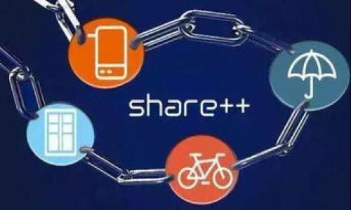 imToken钱包助记词填充指南:安全与操作详解