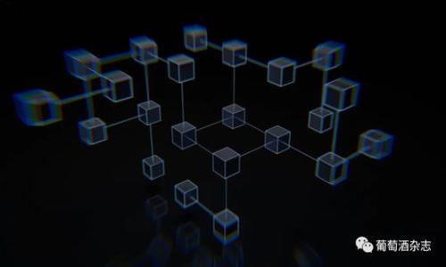 imToken钱包助记词填充指南:安全与操作详解