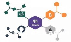 如何使用Tokenim进行有效的在线问答和知识共享