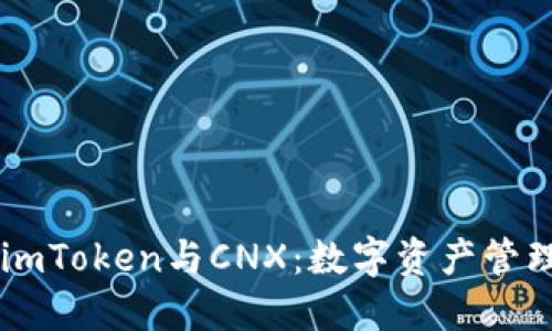 深入了解imToken与CNX：数字资产管理的新视角