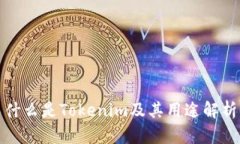 什么是Tokenim及其用途解析