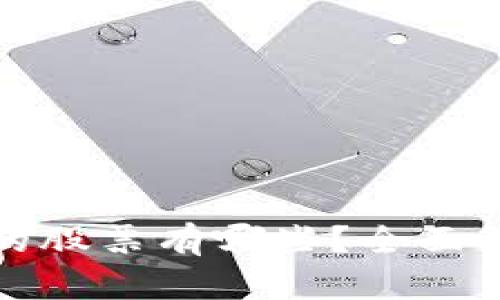 和区块链相关的股票有哪些？全面解析及投资指南