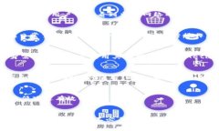 如何应对imtoken矿工费暴涨