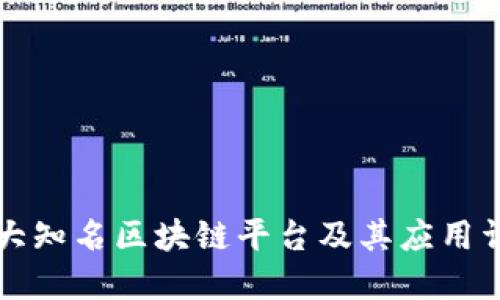十大知名区块链平台及其应用详解