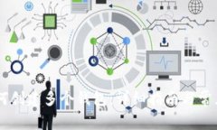 IM账户如何创建多个钱包：