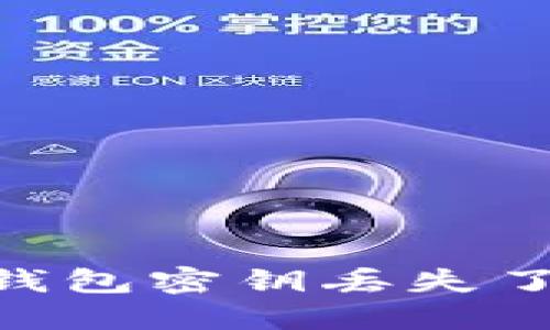  如果你的IM钱包密钥丢失了，应该怎么办？