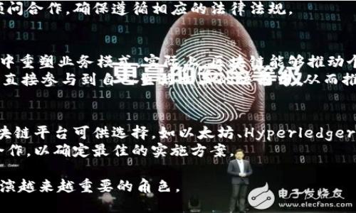 区块链7大应用类型详解及其影响力分析

区块链, 应用类型, 金融科技, 供应链管理, 数字身份, 智能合约, 去中心化/guanjianci

区块链技术已经在过去的十年中迅速发展并渗透到众多行业，其去中心化、透明性和安全性使其成为解决诸多问题的理想选择。在大量的应用中，区块链展现出了独特的价值。本文将深入探讨区块链的7大应用类型，分析其在不同领域的实际应用以及潜在的影响力。

一、加密货币
加密货币是区块链最早和最具代表性的应用。比特币于2009年问世后，掀起了一场金融革命。加密货币基于区块链技术，能够在没有中介的情况下进行快速安全的交易。用户可以直接在互联网上实现点对点的转账，降低了交易费用，消除了金融机构的参与。
加密货币还为不发达地区的人们提供了金融服务的机会，尤其是在传统银行服务不足的地区。用户可以通过移动设备轻松创建钱包，进行数字资产的存储和交易，从而获得自由的金融交易体验。
此外，加密货币市场的波动性也吸引了投资者进行投机交易，许多加密货币交易平台应运而生，推动了整个市场的生态发展。虽然加密货币在某些国家面临监管挑战，但其发展潜力仍不容忽视。

二、金融服务与支付系统
除了加密货币本身，区块链还在金融服务的多个领域展现了巨大的应用潜力。例如，区块链技术可以提高跨境支付的效率，减少交易过程中的时间和成本。传统的跨境交易需要经过多家金融机构的处理，导致了长时间的延迟和高昂的费用。而通过区块链技术，交易的透明度和安全性大幅提升，资金能够在几分钟内完成转账。
此外，区块链还被用于证券化资产、贷款管理和保险等金融业务中。通过智能合约，金融产品的发行和交易变得更加高效，降低了交易的风险和成本。许多金融机构已经开始探索区块链技术，以提高其业务的透明度和信任度。

三、供应链管理
在供应链管理中，区块链技术的应用可以极大提升透明度和追溯性。传统的供应链管理通常涉及多个环节，包括制造、运输和分销等，而这些环节之间的信息共享和沟通不畅会导致效率低下和潜在的风险。
通过区块链技术，供应链的每个环节都可以在一个去中心化的网络中实时记录和共享信息。这种方法不仅可以提高物流的透明度，还能帮助企业快速定位产品问题，确保产品的安全性和质量。例如，食品行业可以通过区块链追踪食品的来源，从而提升消费者的信任。
一些知名公司如沃尔玛、宝马等已经采取了区块链技术来管理其供应链。通过区块链，它们能够获得更高的效率和透明性，进而降低运营成本。

四、数字身份
数字身份是另一个重要的区块链应用领域。传统的身份验证方式通常依赖中央服务器存储和管理个人信息，这样做容易导致数据泄露或伪造的问题。而区块链所提供的去中心化身份管理解决方案可以有效解决这些问题。
通过区块链，用户可以拥有对自己身份信息的完全控制权，只有在用户授权的情况下，第三方才能访问这些信息。这种自我主权身份的概念正在获得越来越多的关注，尤其是在金融服务、医疗保健和社交网络等领域。
例如，一些初创企业正在利用区块链技术开发安全的数字身份平台，使用户能够方便地验证和管理自己的身份。这不仅可以提高用户体验，还能降低身份被盗用的风险。

五、智能合约
智能合约是区块链的另一个重要应用，是一种自动执行合约条款的计算机程序。智能合约写入区块链，与传统合约相比，具有不可篡改性和自动执行的特点。
通过智能合约，可以在没有中介的情况下实现自动化交易，降低了交易的成本和时间。一些行业，如房地产、保险和法律领域，正在逐渐采纳智能合约，以实现更高效的合约管理和执行。
例如，在房地产交易中，购买者和卖家可以通过智能合约进行资产的买卖。在合同条件符合的情况下，智能合约会自动完成交易，确保资金的安全流转。

六、去中心化应用（DApps）
去中心化应用（DApps）是指基于区块链技术开发的应用程序。这类应用不依赖于中心化的服务器，用户数据和交易过程都是在区块链上进行的，保证了更高的安全性和隐私保护。
DApps在游戏、社交媒体及各种在线服务中逐渐兴起。与传统的应用程序相比，DApps能够为用户提供更高的安全性和控制权，使用户能够直接参与平台的治理。
例如，一些基于以太坊网络的DApps允许用户通过参与游戏活动获得收益，或者在社交平台上直接与他人互动，而不受平台的限制。这种模式使得用户的行为可以得到更加公平的回报，推动了社区的参与和发展。

七、物联网（IoT）和区块链
物联网技术的迅速发展带来了庞大的数据流量和连接设备。区块链可以为物联网提供一个安全的数据共享和管理平台，帮助实现设备之间的自动化交易和信息共享。
通过将区块链与物联网相结合，设备可以直接相互沟通，从而消除中介，降低交易成本。例如，在智慧城市建设中，停车位、交通信号和公共服务等都可以通过区块链进行统一管理，提升城市管理的效率和便利性。
许多企业正在探索如何将区块链与物联网结合，推动智能设备的进一步发展，提高数据的透明性和安全性。

常见相关问题的深入探讨

1. 区块链的安全性如何保障？
区块链在安全性方面的优势主要体现在其去中心化和加密保护。由于区块链的结构复杂，每个区块只有在经过网络中多个节点的验证后才能添加到链上，这种机制使得篡改区块链内容几乎不可能。此外，区块链采用了加密算法，确保数据在传输和存储过程中的安全。
区块链的每个节点都有完整的账本副本，这意味着黑客必须攻击超过51%的节点才能成功篡改数据，这种门槛极高，是传统中心化系统无法比拟的。然而，虽然区块链本身的安全性较高，用户仍然需要保持良好的操作习惯，如妥善保管私钥，并定期更新系统，以避免由于人为错误导致的安全问题。

2. 区块链的成本效益如何？
区块链技术的成本效益主要体现在几个方面。首先，交易过程的去中心化仍可降低中介及相关费用。例如，在跨境支付中，区块链能够消除多家银行的参与，减轻交易费用。其次，区块链技术可以提高效率，减少人为错误和交易延误，节省运营成本。
无论是在供应链管理、金融服务还是其他领域，区块链都能够通过自动化过程提升工作效率。此外，虽然区块链的初期实施成本可能较高，但长期来看，这样的投资往往能带来更高的经济效益。

3. 区块链在法律合规方面的挑战有哪些？
区块链技术的法律合规性是一个复杂的问题。由于区块链的去中心化特性，各国政府的监管政策可能有所不同，导致跨国经营的企业面临合规风险。此外，个人数据保护法（例如GDPR）与区块链的不可篡改性之间可能存在冲突，如何平衡隐私保护和数据透明是法律界亟需解决的问题。
随着区块链技术的普及，越来越多的政府开始积极探索和制定相关政策，以促进其合理应用。因此，企业在实施区块链技术时应与专业合规顾问合作，确保遵循相应的法律法规。

4. 区块链将如何影响未来的经济和社会？
区块链技术的出现对未来的经济和社会将产生深远影响。通过去中心化的方式，区块链使得信任和透明度得以提升，许多传统行业都在变革中重塑业务模式。实际上，区块链能够推动个体与组织之间的合作，使得资源的利用效率得以提高。
在未来，区块链有望在更大范围内应用于各种社会服务中，例如医疗、教育和公民身份管理等领域。通过区块链，用户将获得更多的权力，可以直接参与到自己生活相关的决策中，从而推动社会治理的透明化与参与度提升。

5. 如何选择合适的区块链平台进行开发？
选择合适的区块链平台进行开发需要考虑多个因素，包括系统的安全性、可扩展性、编程语言、社区支持和开发成本等。目前市场上有多种区块链平台可供选择，如以太坊、Hyperledger、EOS等，每个平台都有其独特的优势和适用场景。
企业在选择区块链平台时，应结合自身业务特点和需求，深入研究不同平台的技术文档和社区活跃度。此外，建议与专业的区块链开发团队合作，以确定最佳的实施方案。

综上所述，区块链技术以其独特的优势正在各个领域得到应用。随着技术的不断发展和突破，我们可以预见区块链将在未来的数字经济中扮演越来越重要的角色。