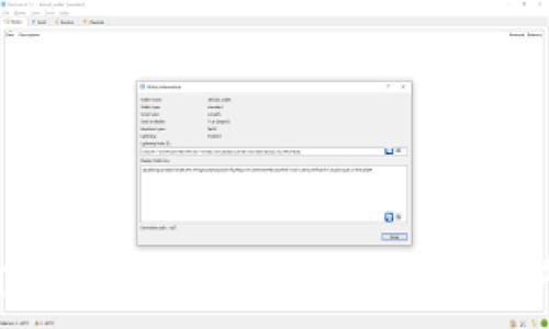  
深入解析Tokenim APK：你的数字资产管理利器
