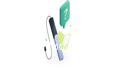 如何通过Tokenim购买HTMoon：完整指南与常见问题解答