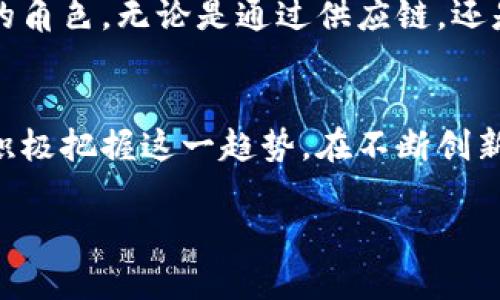 探索区块链技术机遇：小企业如何利用数字化转型强化竞争力

区块链, 小企业, 数字化转型, 创新, 竞争力/guanjianci

引言
在当今快速发展的数字经济时代，技术的进步为各种行业带来了机遇和挑战。尤其是区块链技术，以其高度的安全性和透明性，正在逐渐改变小企业的经营方式。许多小企业开始意识到，区块链不仅仅是加密货币的基础，更是一种可以帮助它们在竞争中脱颖而出的重要工具。

区块链技术的基本概念
区块链是一种分布式账本技术，允许多个参与者在没有中央管理者的情况下，共同维护一个安全的和透明的数据库。每个“区块”中存储着交易数据，而这些区块通过加密链条连接在一起，形成一个不可篡改的记录。这种技术的特点使得它在诸多领域都有广泛的应用，包括供应链管理、金融服务、医疗健康以及更多领域。

区块链技术对小企业的优势
对于小企业来说，采用区块链技术可以带来多种优势：
ul
    listrong增强安全性：/strong区块链提供了强大的加密保护，可以确保交易数据不被篡改，从而提升企业数据的安全性。/li
    listrong提高透明度：/strong区块链的透明特性使所有参与者都可以查看交易记录，从而增强了信任感。/li
    listrong降低成本：/strong通过去中心化管理，企业可以减少中介环节，从而降低交易成本，更有效地利用资源。/li
    listrong加速交易：/strong区块链技术可以帮助企业实现实时交易，减少传统业务流程中的延迟。/li
    listrong促进创新：/strong借助区块链，小企业可探索新的商业模式，创造差异化的客户体验。/li
/ul

小企业如何利用区块链技术
小企业可以通过以下几种方式来有效利用区块链技术：

h41. 供应链管理的/h4
许多小企业依赖复杂的供应链管理系统，而区块链能够提供一个透明且不可篡改的记录系统，使得追踪产品来源和交易历史变得更加简单。企业可以更好地管理库存，减少货物丢失和冗余，甚至可以直接与供应商进行交易，减少中间环节所带来的成本。

h42. 增强客户信任/h4
区块链技术使得企业能够向客户提供产品的真实性和来源的确凿证明。这对于那些依赖于品牌信誉的小企业特别重要。例如，食品行业中的小型制造商可以利用区块链来证明他们的产品无添加剂、无防腐剂，增强消费者的信任度。

h43. 数字身份管理/h4
小企业在处理客户信息和支付时，安全性非常重要。使用区块链技术，小企业可以为用户创造一个更安全的数字身份，确保个人信息的隐私，并在无需泄露过多私人信息的情况下，完成交易。这种创新不仅可以提升客户体验，也可以减少客户信息泄露的风险。

h44. 内容创作和版权保护/h4
对于创意类的小企业，如设计工作室和音乐制作人，区块链提供了一种新的版权保护机制。采用区块链技术，小企业可以确保其创作内容的所有权，实时记录任何使用或交易的情况，确保每一次使用都能得到合理的报酬。

h45. 众筹与融资/h4
小企业在获取资金方面常常面临困难，而通过区块链，可以实现更为高效的众筹。采用加密代币的方式，小企业能够直接向潜在客户或者投资者募集资金。投资者不仅能够获得可观的利润，企业也能在不牺牲控制权的前提下获得必要的资金支持。

案例分析：小企业成功运用区块链的实例
为了更好地理解区块链技术在小企业中的应用，我们将分析几个成功的案例。

h4案例一：Everledger/h4
Everledger是一家通过区块链技术来追踪高价值资产（如钻石和葡萄酒）的初创公司。它为小型珠宝商提供了一个平台，可以验证和认证他们的产品来源。这种透明性和不可篡改性不仅增加了客户的信任，也帮助企业提升了其市场竞争力。

h4案例二：Slock.it/h4
Slock.it是一家致力于智能合约和物联网的公司，它允许用户通过区块链进行租赁，而无需中介。小企业可以通过这个平台轻松管理资产，减少大量的运营成本和时间成本。

挑战与未来展望
不过小企业在应用区块链技术的过程中，也面临着诸多挑战：

ul
    listrong技术壁垒：/strong许多小企业对区块链技术缺乏了解，技术的复杂性使其难以直接应用于业务中。/li
    listrong法律法规：/strong不同国家和地区对区块链的法律支持程度不同，缺乏统一的行业标准可能会影响小企业的应用决策。/li
    listrong市场接受度：/strong消费者对区块链的认知度较低，企业需要投入更多的营销费用来教育市场。/li
/ul

然而，随着技术的发展和市场的成熟，越来越多的小企业逐渐意识到区块链的潜力和价值。未来，区块链将在小企业的经营模式中扮演更加重要的角色。无论是通过供应链，还是提升客户信任、融资方式创新，都将给小企业带来更大的商业机会。

结语
区块链技术正在推动商业环境发生深刻变化，而小企业作为经济的重要组成部分，正迎来前所未有的机遇。随着数字化转型的加速，小企业应当积极把握这一趋势，在不断创新中强化自身的核心竞争力。最终，不仅能够在快速变化的市场中生存下来，还能实现持续的增长和发展。 

未来，小企业与区块链的结合将成为推动行业变革的重要力量，助力它们在全球经济中占据一席之地。