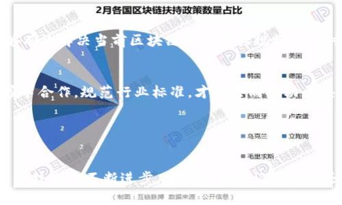 区块链银行记账实例深度解析：技术如何重塑金融行业

区块链, 银行, 记账, 金融科技, 数字货币/guanjianci

引言

近年来，区块链技术以其独特的去中心化、透明性和安全性，正在改变传统银行和金融业的运作方式。尤其是在记账和交易处理方面，区块链的应用展现了巨大的潜力。本文将深入探讨区块链银行记账的实例，帮助读者理解这一技术是如何在实际应用中提升效率、降低风险以及创造新的商业模式。


区块链基础知识回顾

在深入了解区块链银行记账的实例之前，有必要简要回顾一下区块链的基本概念。区块链是一种分布式账本技术，它通过将数据以“区块”形式串联，形成一条链，并在全球多个节点中进行复制和保存。每个区块中包含了一组交易记录，经过加密后被链接到之前的区块，这确保了数据的不可篡改性和透明性。


银行如何利用区块链技术记账

在金融行业，记账不仅仅是记录交易，更是确保交易过程的合规性和透明度。传统银行在此过程中面临着许多挑战，如操作繁琐、成本高昂、信息不对称等。区块链提供了一种解决方案，通过自动化、智能合约及实时数据同步，极大提高了记账的效率和安全性。以下是一些具体的实例：


实例一：汇丰银行的区块链汇款服务

汇丰银行作为全球领先的金融机构之一，积极探索区块链技术在跨境支付中的应用。2020年，汇丰通过使用区块链技术，将传统跨境汇款的处理时间从几天缩短到了几分钟。这一过程利用了区块链的实时记账能力，交易双方可以在链上实时查看交易进度，确保透明度。同时，汇丰的这一实践避免了传统支付中的中介费用，大幅降低了交易成本。


实例二：摩根大通的区块链平台

摩根大通推出了自有的区块链平台——Quorum，该平台支持银行之间的快速、透明的交易。通过Quorum，摩根大通实现了多项资金转移和信息记录的功能。在这个私有区块链网络中，交易数据在确认前会通过多个节点验证，提高了安全性和效率。该平台为银行提供了一种新的记账方式，使得数据的共享与计量透明。


实例三：瑞士金融市场监管局的数字资产登记

瑞士金融市场监管局（FINMA）允许使用区块链技术来登记数字资产。这一政策使得银行可以在区块链上进行分布式记账，大幅度提高了资产交易的透明度和效率。银行可以通过区块链实时追踪资产的所有权变化，快速处理交易，降低了由于信息延迟导致的风险。同时，这种模式还能够吸引更多的投资者参与数字资产市场。


案例四：法国兴业银行的贸易融资平台

法国兴业银行开发了一种基于区块链的贸易融资平台，旨在加速供应链融资的流程。在这个平台上，所有相关方——包括发货商、银行及买方，都能够实时获取交易信息，消除信息不对称。同时，该平台利用智能合约自动执行支付和融资步骤，减少了人工干预。这样的记账方式提升了交易的速度，增强了信用风险的管理。


案例五：中国人民银行的数字货币研究

中国人民银行（PBOC）在推动数字人民币的过程中，探索了区块链技术在记账和清算中的应用。数字货币的设计使得每一笔交易都能够实现即时结算记账，同时，大幅度提高了交易的透明度和安全性。通过区块链技术，央行能够更好地监控资金流向，确保金融稳定。这项创新不仅改变了传统记账方式，也可能重塑未来货币的形态和功能。


区块链记账的优势分析

从上述实例可以看出，区块链在记账方面有以下几大优势：
ul
  listrong实时性：/strong传统银行的记账往往需要耗费大量时间，而区块链通过去中心化的方式，能够实现大幅度的时间节约。/li
  listrong安全性：/strong由于数据在多节点上同时保存并高度加密，区块链技术大大降低了篡改和失误的风险。/li
  listrong透明性：/strong所有交易在区块链上都可被追溯，任何参与方都能实时查询，提升了信任感。/li
  listrong成本效益：/strong区块链的智能合约能够自动执行逻辑，减少人工干预，降低了交易成本。/li
  listrong合规性：/strong通过实时监控交易，银行能够及时识别可疑活动，满足监管要求。/li
/ul


未来展望：区块链与银行记账的深远影响

展望未来，区块链技术在银行记账领域的应用有望进一步深化。随着政府和行业的监管政策完善，更多的银行将会逐步接受并转型。这不仅会提高金融系统的效率，同时也会促使银行降低服务费用，使得普通消费者也能享受更加便捷的金融服务。


同时，随着技术不断发展，区块链本身也会进行进化。例如，Layer 2 解决方案可能会成为推动区块链在银行记账中的应用的重要一环。这些新技术能够有效解决当前区块链在处理大规模交易时的效率瓶颈，使得金融机构能够更加自如地使用这一技术。


需要注意的是，尽管区块链在银行记账中展现了广阔的前景，但仍然面临诸多挑战，如技术标准不统一、数据隐私保护、法规不明确等。行业参与方需要携手合作，规范行业标准，才能共同推动区块链技术的广泛应用。


结语

综上所述，区块链技术正在以不可阻挡的力量改变传统银行的记账方式。通过具体实例，我们看到了这一技术的广泛应用及其带来的巨大变革。当然，随着技术的不断进步，未来的数据记账方式还有待探索。只有坚持创新，金融行业才能在区块链的浪潮中立于不败之地。希望在不久的将来，我们每个人都能享受到区块链带来的便利和安全。
