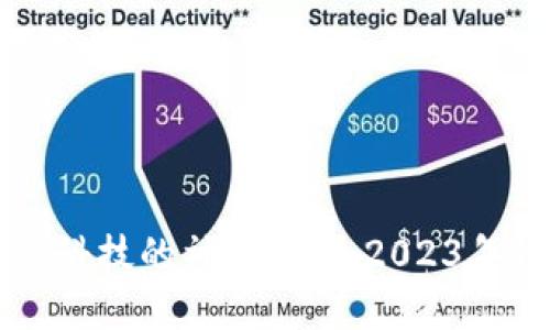 揭开区块链金融科技的神秘面纱：2023年趋势与未来展望