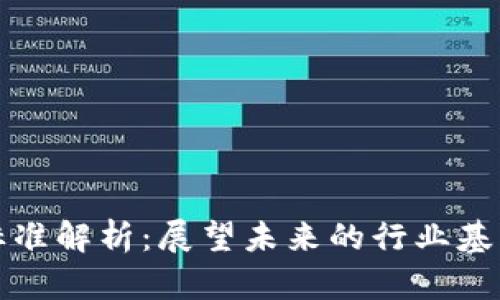 区块链商用标准解析：展望未来的行业基准与应用趋势