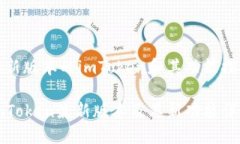 最新版本的imToken和其功能