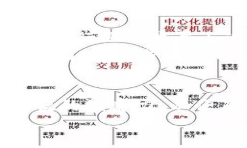 wua还能上tokenim/wua还能上tokenim
WUA, tokenim, 数字货币, 加密货币投资, 区块链/guanjianci

引言：数字货币的兴起与WUA的故事
在过去的几年中，数字货币的迅猛发展如潮水般席卷了整个金融市场。投资者们蜂拥而至，试图在这个新兴而又充满变数的领域寻找机会。WUA作为其中的一员，备受关注。那么，WUA还能否继续在Tokenim平台上展现其价值？在这里，我们将深入探讨这个问题，揭示其背后的意义。

WUA的基本概念与发展历程
WUA是一个基于区块链技术的数字货币，其目标是提供快速、安全、透明的交易体验。自创立以来，WUA经历了从初期的默默无闻到如今的逐渐崭露头角，其背后离不开技术团队的辛勤努力和市场需求的推动。
随着区块链技术的不断成熟，WUA逐渐向投资者们展示了它的潜力。通过引入先进的加密算法和安全机制，WUA成功地吸引了众多用户的目光。这种趋势让它在数字货币市场中稳步前行，获得了一定的市场份额。

Tokenim平台的优势与WUA的契合
Tokenim作为一个重要的数字货币交易平台，其功能与服务深受用户喜爱。该平台不仅提供便捷的交易体验，还加强了用户的互动性与参与感。在Tokenim上，投资者可以便捷地买卖多种数字货币，获取最新的市场动态。
WUA与Tokenim的结合，可以说是水到渠成。Tokenim平台为WUA提供了良好的展示空间，使其能够接触到更广泛的投资者群体。此外，Tokenim的安全措施和技术支持，为WUA提供了更加放心的交易环境，极大地提升了用户的信心。

当今市场背景与WUA的挑战
尽管WUA在Tokenim平台上有着良好的表现，但市场形势依然复杂多变。如今，数字货币市场竞争激烈，各种新兴的加密资产如雨后春笋般涌现。而如何在变化的市场中保持自身优势，成为了WUA亟需面对的挑战。
此外，市场监管政策的不断变化，也为WUA带来了压力。各国政府对数字货币的立场不一，使得投资者在选择时变得更加谨慎。因此，WUA必须在确保合规的前提下，寻求更加创新的突破口。

寻找新的增长点：WUA的战略思考
经济环境的变化并不意味着WUA的前景暗淡。相反，这可能是WUA重新审视自身战略的重要时机。首先，WUA可以通过提升技术实力，加强与生态合作伙伴的联动，实现资源的共享与整合。这种合作将有助于WUA进一步开拓新的业务领域，创造更多的市场价值。
其次，WUA还可以加大对用户体验的重视，通过不断交易流程和界面设计，提升用户的满意度与粘性。例如，推出更多用户友好的功能，吸引新用户，同时忠实用户也能够因此有更好的使用体验。

用户声音：WUA的社区与文化
在数字货币的世界里，用户社区的力量往往不容忽视。WUA的核心用户群体由一批热衷于区块链技术和数字货币投资的先锋者组成，他们不仅是WUA的支持者，同时也是WUA文化的传承者。
通过建立用户社区，WUA能够及时收集用户反馈，以此为依据不断进行自我调整与。一个充满活力的社区不仅能够提升用户的参与感，还能增强用户的归属感，减轻因市场波动所带来的不安。这种文化纽带，将WUA与用户之间的关系更加紧密地结合在了一起。

展望未来：WUA的愿景与使命
WUA对于未来的展望并不仅仅限于在Tokenim平台上的表现。更重要的是，WUA希望能成为加密货币行业中的一股积极力量，推动整个行业的发展与进步。它的愿景是通过区块链技术让每一个人都能够享受安全、便捷的金融服务。
在实现这个愿景的过程中，WUA也向着更高标准的合规性努力。通过与各国监管机构的沟通与合作，WUA希望能够在保障用户权益的同时，稳步推进自身的业务发展。

总结：WUA在Tokenim的未来
WUA在Tokenim平台上扮演了重要的角色，未来仍有许多可能性等待发掘。新兴技术日新月异，市场环境瞬息万变，WUA需要保持敏锐的洞察力，以便及时把握机会，克服挑战。在不断探索与创新的过程中，WUA期待能够为更多用户带来价值，成为数字货币市场中的佼佼者。
走在数字货币的浪潮中，WUA的每一步都承载着希望与梦想。随着市场的逐渐成熟，我们有理由相信，WUA的未来将会更加辉煌。